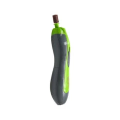 Moser Elektrische Nagelvijl -Huisdierbenodigdheden moser elektrische nagelvijl 120496 0500 none