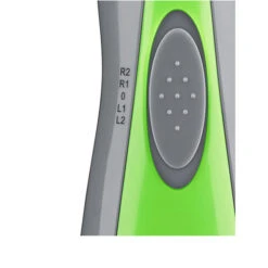 Moser Elektrische Nagelvijl -Huisdierbenodigdheden moser elektrische nagelvijl 120502 0500 none