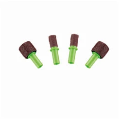 Moser Elektrische Nagelvijl -Huisdierbenodigdheden moser elektrische nagelvijl 161905 1000 none