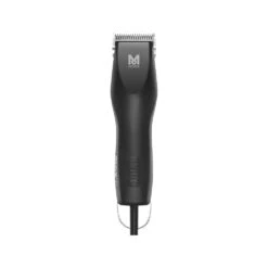 Moser Max 50 Tondeuse -Huisdierbenodigdheden moser max 50 tondeuse 216434 1000 none