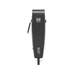 Moser Rex Tondeuse -Huisdierbenodigdheden moser rex tondeuse 216428 1000 none
