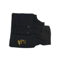 MPS-TOP Shirt 4 In 1 -Huisdierbenodigdheden mps top shirt 4 in 1 167455 0500 none