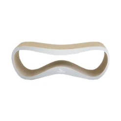 MyKotty Lui - Kattenmeubel -Huisdierbenodigdheden mykotty lui kattenmeubel 106534 0500 none