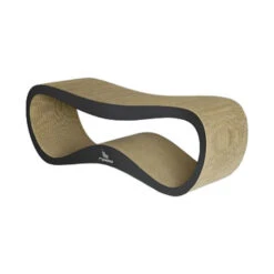 MyKotty Lui - Kattenmeubel -Huisdierbenodigdheden mykotty lui kattenmeubel 106543 0500 none