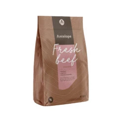 Antelope Fresh Adult Hondenvoer -Huisdierbenodigdheden nidfkyGKt8617RtVLNj78OWcPeAuHQ metaQW50ZWxvcGUtRnJlc2gtQmVlZi5qcGc