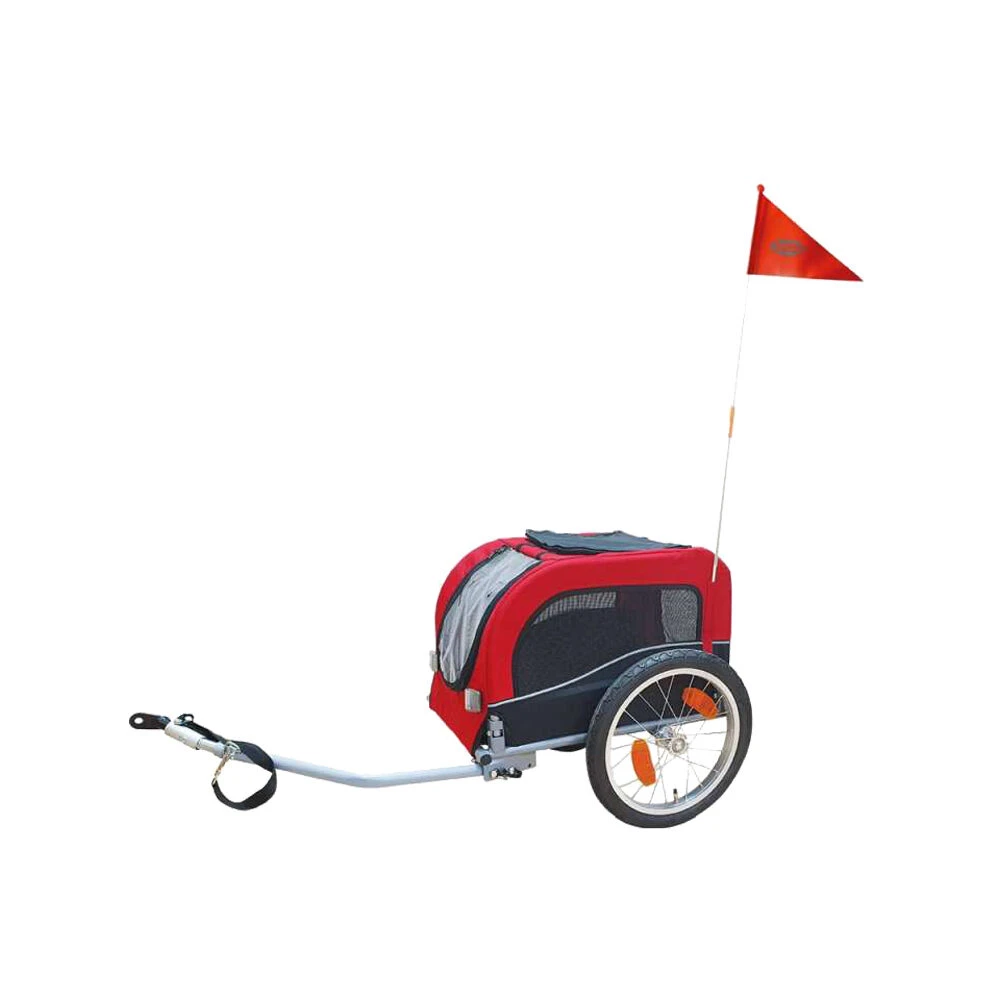 Nobby Fietskar Senlima 1 Nobby Fietskar Senlima