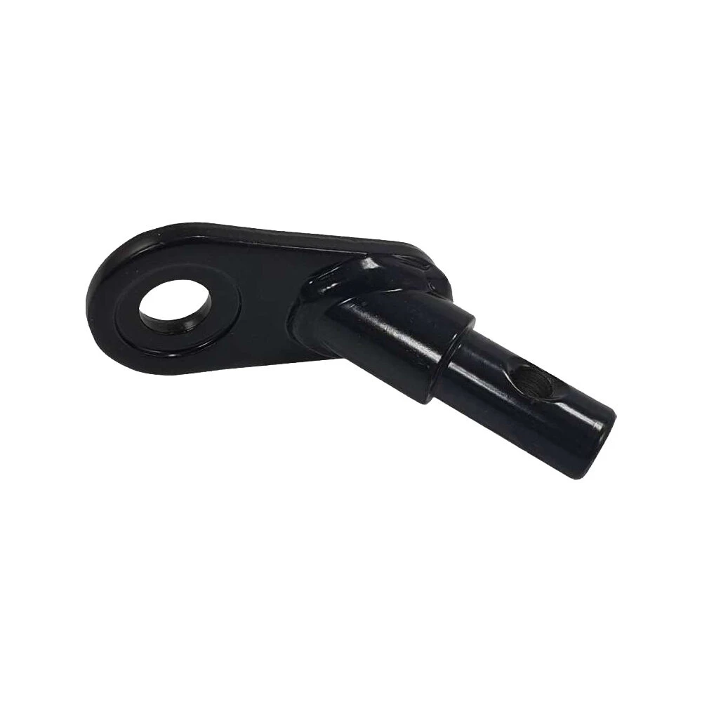 Nobby Fietskar Senlima 4 Nobby Fietskar Senlima - Afbeelding 4