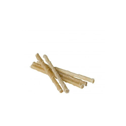 Nobby - Twisted Sticks 2 Nobby - Twisted Sticks - Afbeelding 2