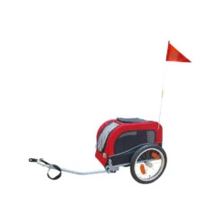 Nobby Fietskar Senlima 23 Nobby Fietskar Senlima -Huisdierbenodigdheden nobby fietskar senlima 215531 1000 none