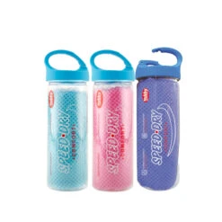 Nobby Speed-Dry Comfort Droogdoek 13 Nobby Speed-Dry Comfort Droogdoek -Huisdierbenodigdheden nobby speed dry comfort droogdoek 140939 2000 none