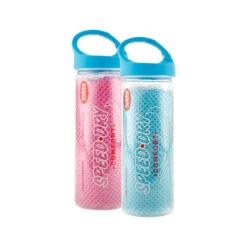 Nobby Speed-Dry Comfort Droogdoek 10 Nobby Speed-Dry Comfort Droogdoek -Huisdierbenodigdheden nobby speed dry comfort droogdoek 95864 2000 none