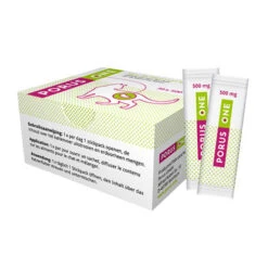 Porus One -Huisdierbenodigdheden oa2WsNYe2nrsi2pKQnd5pgXUcxxwgX metacG9ydXNfb25lXzEzNDQ1OF8wNTAwX25vbmUuanBn