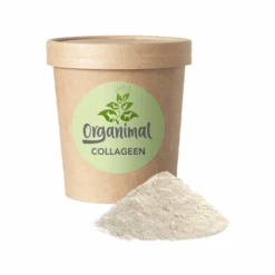 Organimal Collageen Voor Honden -Huisdierbenodigdheden organimal collageen voor honden 213818 0500 none