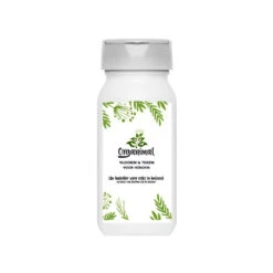 Organimal Vlooien En Teken - Hond -Huisdierbenodigdheden organimal vlooien en teken hond 169807 1000 none 7