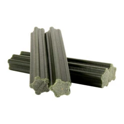 Orozyme RF2 Sticks -Huisdierbenodigdheden orozyme rf2 sticks 91065 2000 none