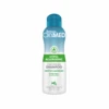 Tropiclean OxyMed Hypo-Allergenic Shampoo