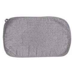 PAIKKA Drying Towel -Huisdierbenodigdheden paikka drying towel 221656 2000 none