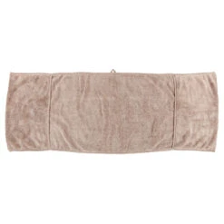 PAIKKA Drying Towel -Huisdierbenodigdheden paikka drying towel 221659 2000 none