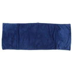 PAIKKA Drying Towel -Huisdierbenodigdheden paikka drying towel 40x110cm navy 136852 2000 none