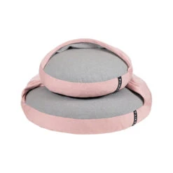 PAIKKA Recovery Burrow Bed -Huisdierbenodigdheden paikka recovery burrow bed 217917 2000 none