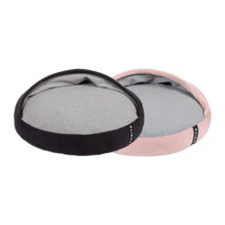 PAIKKA Recovery Burrow Bed -Huisdierbenodigdheden paikka recovery burrow bed 217919 2000 none