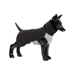 PAIKKA Recovery Winter Shirt -Huisdierbenodigdheden paikka recovery winter shirt grey maat 45 134526 2000 none