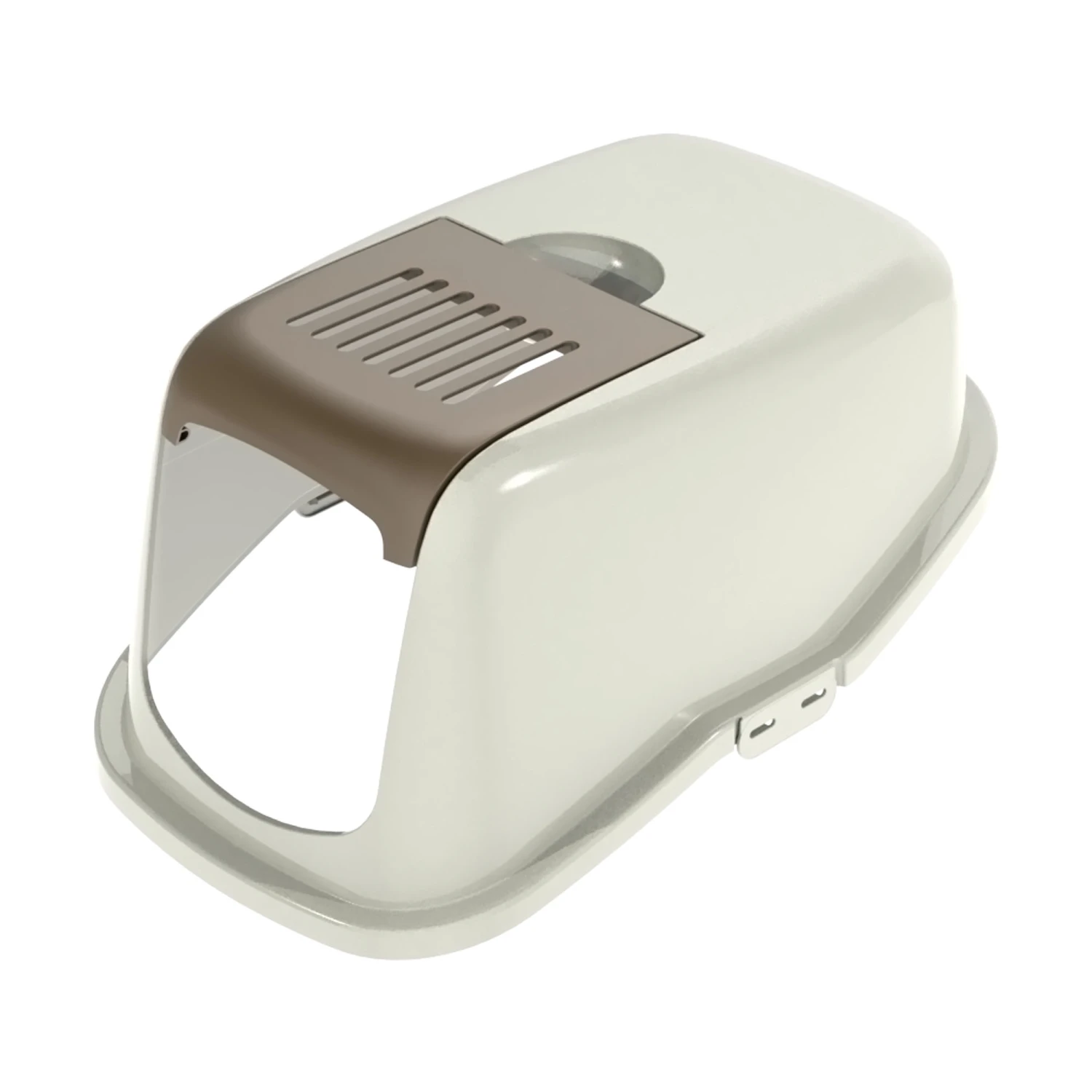 PeeWee EcoDome - Startpakket - Afbeelding 6