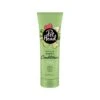 Pet Head Mucky Puppy Conditioner