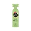 Pet Head Mucky Puppy Shampoo