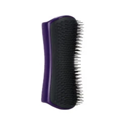 Tangle® Teezer Pet Teezer De-shedding -Huisdierbenodigdheden pet teezer de shedding paars 216474 1000 none