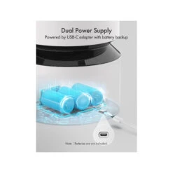 Petlibro Granary Dual Food Tray -Huisdierbenodigdheden petlibro granary dual food tray 221349 2000 none