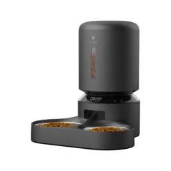 Petlibro Granary Dual Food Tray -Huisdierbenodigdheden petlibro granary dual food tray 221354 2000 none