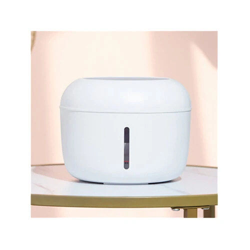 Petlux Drinkfontein Met Filter Voor Katten - Afbeelding 7