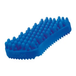 Pet+me Brush -Huisdierbenodigdheden petme brush 110437 0500 none