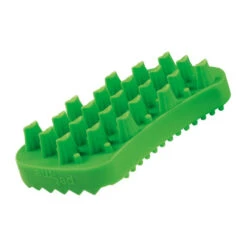Pet+me Brush -Huisdierbenodigdheden petme brush 110443 0500 none