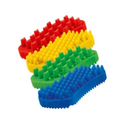 Pet+me Brush -Huisdierbenodigdheden petme brush 110446 0500 none