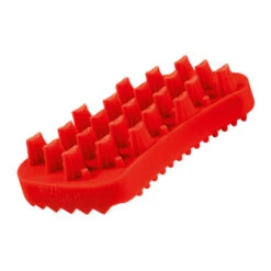 Pet+me Brush -Huisdierbenodigdheden petme brush 110449 0500 none