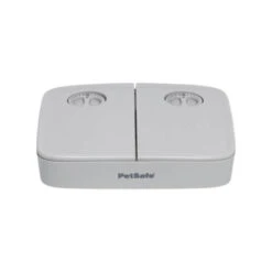 PetSafe Healthy Pet Simple Feed Programmable Digital Pet Feeder -Huisdierbenodigdheden petsafe healthy pet simple feed programmable digital pet feeder 197516 0500 none