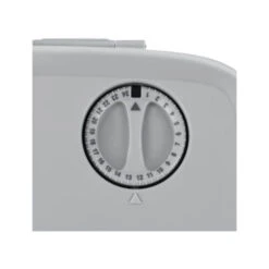 PetSafe Healthy Pet Simple Feed Programmable Digital Pet Feeder -Huisdierbenodigdheden petsafe healthy pet simple feed programmable digital pet feeder 197525 0500 none