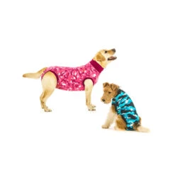 Suitical Recovery Suit Hond - Camouflage 12 Suitical Recovery Suit Hond - Camouflage -Huisdierbenodigdheden phmxyBY2FjLSnj0CB2Nj5HQQvGamUs metacHJvZHVjdF9yZWNvdmVyeV9zdWl0X2hvbmRfbWVkcGV0c180XzE0MzA5MTQ2NjhfMTAxNDAuanBn