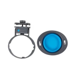 Popware Kennel Bowl -Huisdierbenodigdheden popware kennel bowl 164644 2000 none