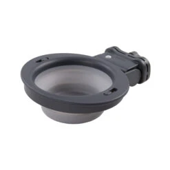 Popware Kennel Bowl -Huisdierbenodigdheden popware kennel bowl 164653 2000 none