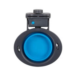 Popware Kennel Bowl -Huisdierbenodigdheden popware kennel bowl 164662 2000 none