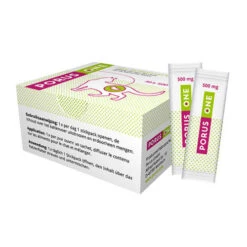 Porus One -Huisdierbenodigdheden porus one 216859 0500 none