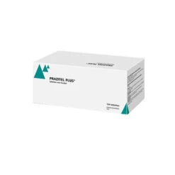Prazitel Plus (XL) -Huisdierbenodigdheden prazitel plus xl 215834 0500 none
