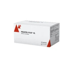 Prazitel Plus (XL) -Huisdierbenodigdheden prazitel plus xl 215837 0500 none