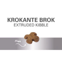 Prins Fit Selection Senior 13 Prins Fit Selection Senior -Huisdierbenodigdheden prins fit selection senior 171133 1500 none