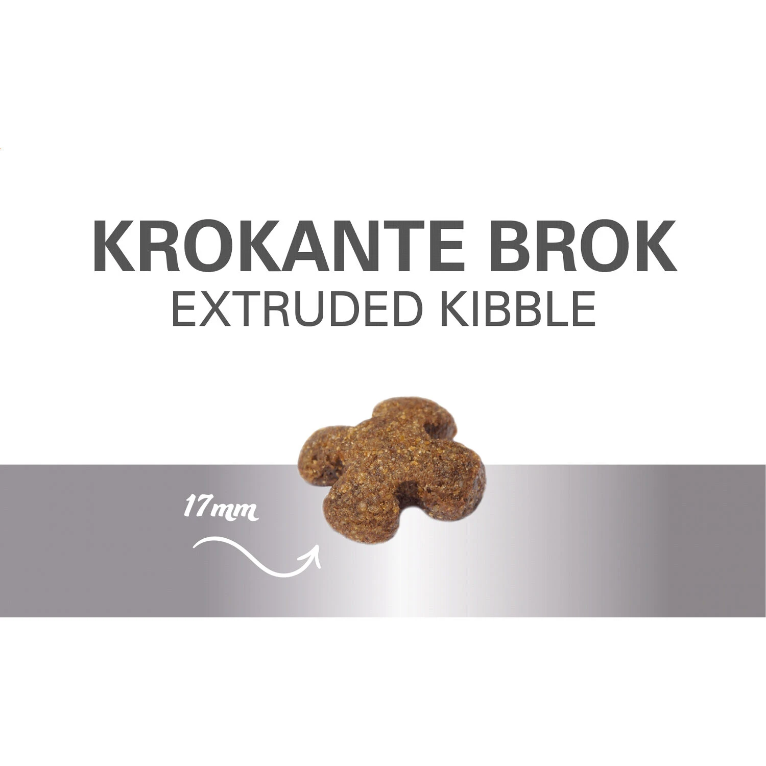 Prins Fit Selection Senior 4 Prins Fit Selection Senior - Afbeelding 4