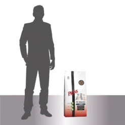 Prins Fit Selection Senior 16 Prins Fit Selection Senior -Huisdierbenodigdheden prins fit selection senior 171145 1500 none