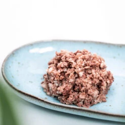 Prins NatureCare Diet Dog Struvite & Calciumoxalate -Huisdierbenodigdheden prins naturecare diet dog struvite calciumoxalate 171193 1500 none